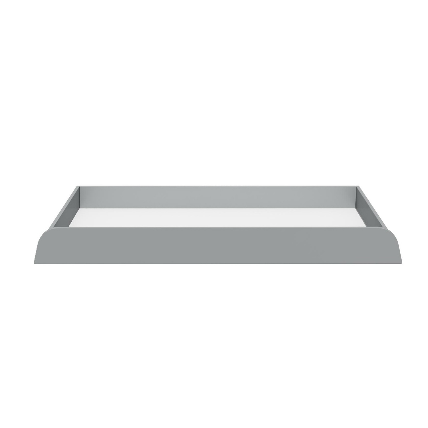 bellamy-up-djecji-kinderbet-krevetic-komoda-gray-3-1710039912