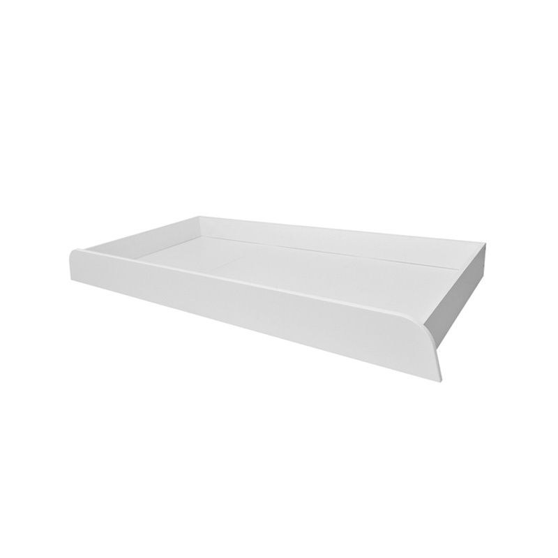 bellamy-up-djecji-kinderbet-krevetic-komoda-ladica-1-1710048099
