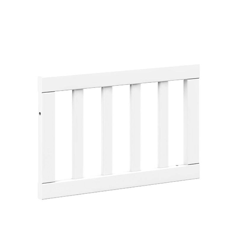 bellamy-zastitna-ogradica-za-kinderbet-sofa-good-night-snow-1704033275