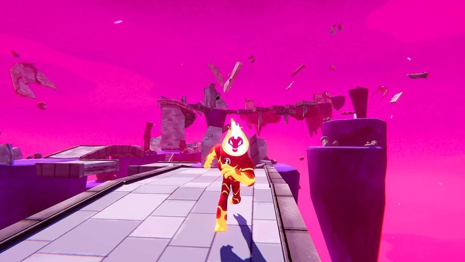 ben-10-power-trip-nintendo-switch-slika-203801153