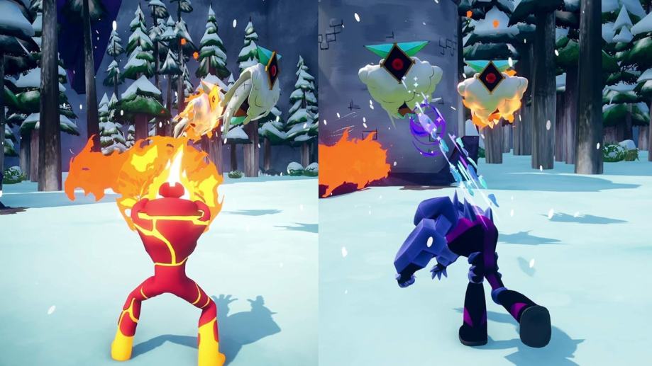ben-10-power-trip-xbox-x-xbox-one-slika-202490386