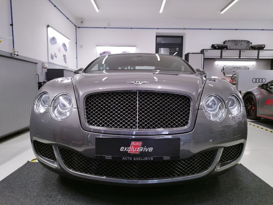 bentley-continental-gt-speed-6.0-w12-automatik-slika-212117682