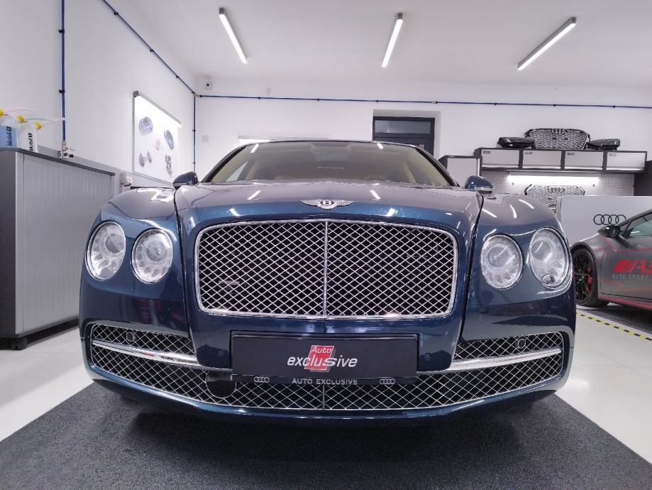 bentley-flying-spur-w12-automatik-slika-212704833