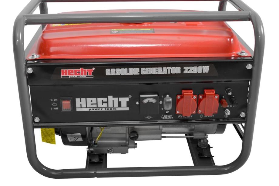 benzinski-agregat-hecht-gg2500-slika-186212089