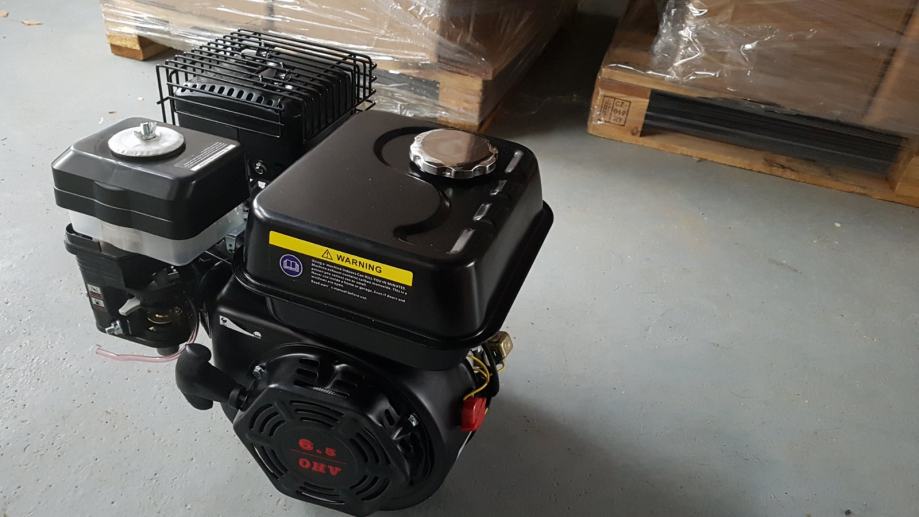 benzinski-motor-6-5-ks-konusna-radilica-slika-141805974
