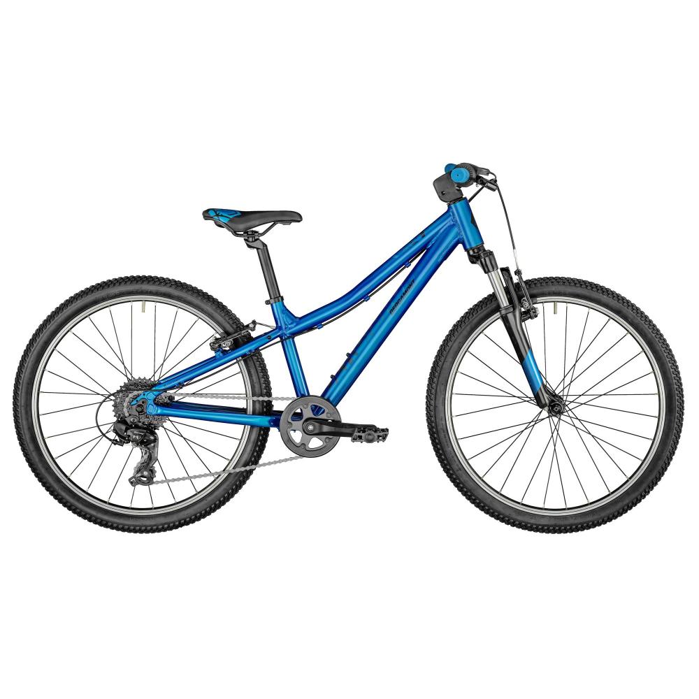 bergamont-revox-24-boy-2021-b-1