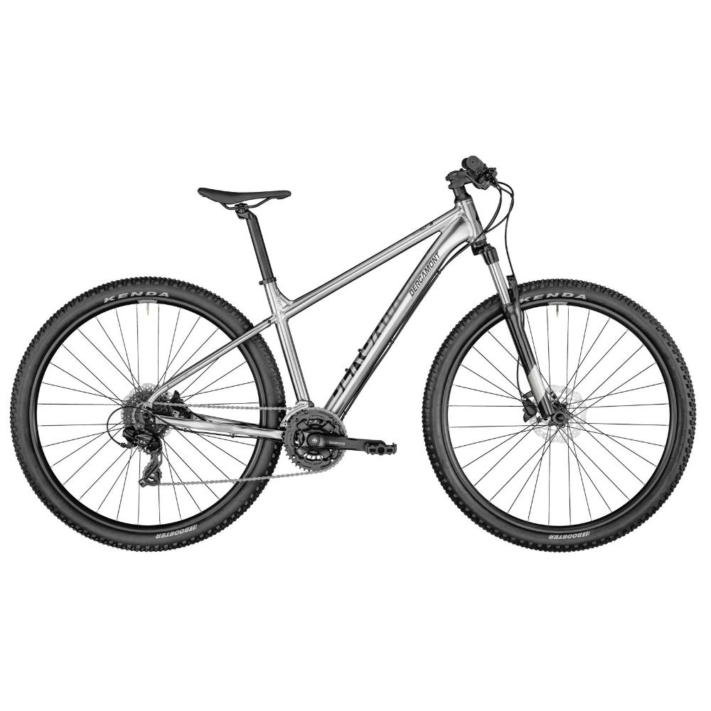 bergamont-revox-3-silver-mountain-bike-chromeblack-a-1