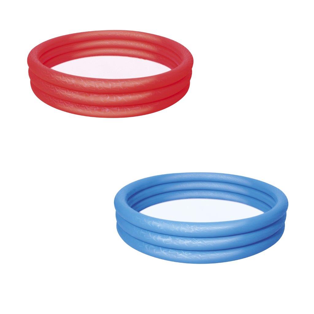 bestway-51026-basenik-dmuchany-czerwony-152m-x-30cm_9523_full
