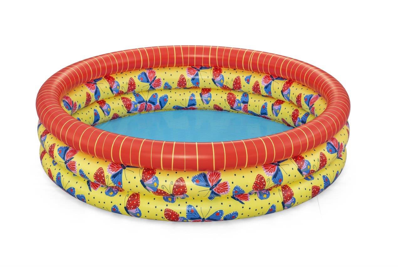 bestway-51202-basenik-dmuchany-motylki-168m-x-38cm_9468_full