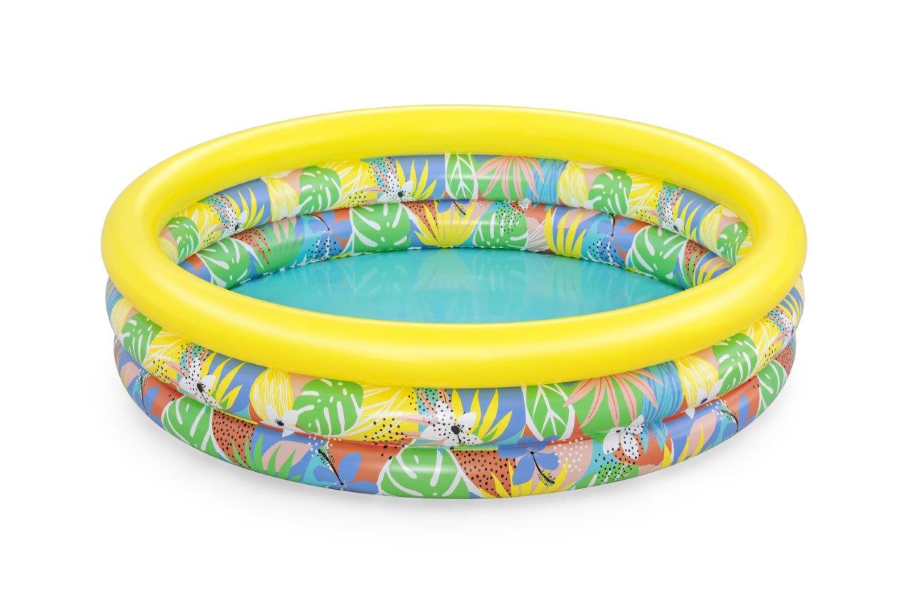 bestway-51203-basenik-dmuchany-tropikalne-rosliny-168m-x-38cm_9462_full