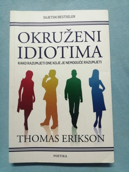 Fotografija