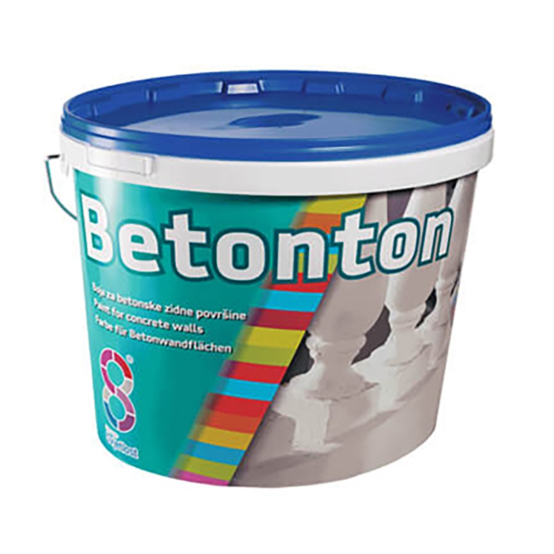 betonton-v2