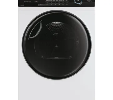 HAIER Sušilice rublja I-Pro Series 5 HD80-A3959 - Sesvete, Zagreb
