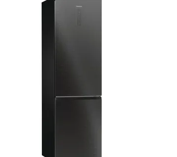 HISENSE RB5P410SAFC hladnjak/zamrzivač BigVolume – volumen od 413 lita - Sesvete, Zagreb