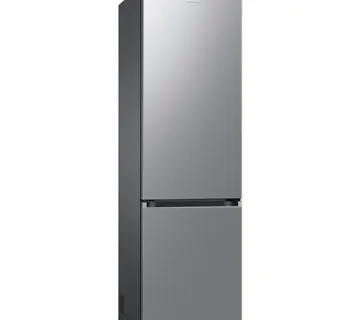 SAMSUNG Kombinacija hladnjaka/zamrzivača serije 7300A RB38C607AS9 No F - Sesvete, Zagreb