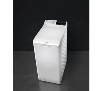 AEG LTR7TL740EX 7000 ProSteam® / 7 kg - Sesvete, Zagreb