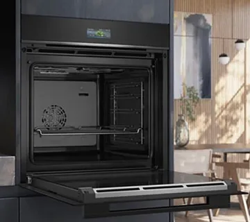 SIEMENS Ugradbena pećnica iQ700 HB734G1B1 - Sesvete, Zagreb