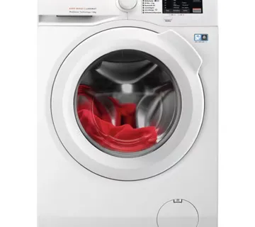 AEG L6FBF57480 6000 ProSense® / 8 kg - Sesvete, Zagreb