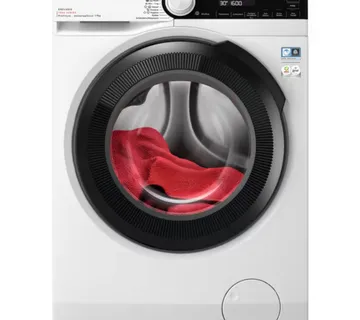 AEG LR7E70688 7000 ProSteam® / univerzalna posuda / 8 kg - Sesvete, Zagreb