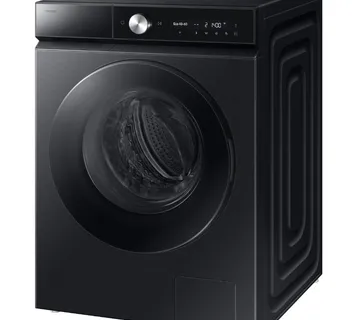 SAMSUNG Perilica rublja WW7000D WW90DB7U34GB - Sesvete, Zagreb
