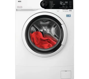 AEG LSR6FA70268 6000 ProSense® - Sesvete, Zagreb