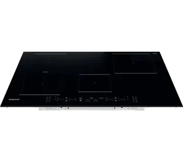 Indukcijska ploča za kuhanje Hotpoint 77 cm s MyMenujem Model: TB 3977 - Sesvete, Zagreb
