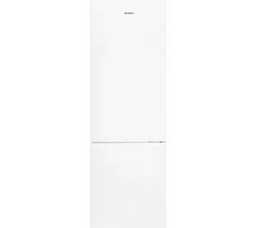 SIEMENS Kombinacija hladnjak/zamrzivač KG39EAWCA Visina 201 cm, širina - Sesvete, Zagreb