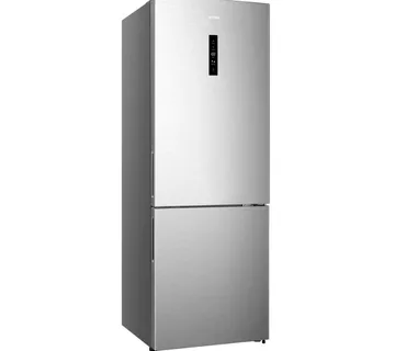 HAIER Kombinirani 2D 60 HDPW7620ANPK hladnjak/zamrzivač Dnevno svjetlo - Sesvete, Zagreb