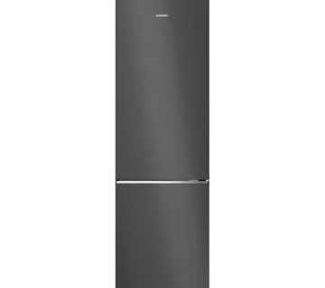 SIEMENS iQ500 KG39N4X1F hladnjak sa zamrzivačem - Slika 2 SIEMENS iQ5 - Sesvete, Zagreb