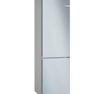BOSCH Kombinacija hladnjaka/zamrzivača Serija 4 KGN392LBF - Sesvete, Zagreb