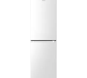 GORENJE Kombinacija hladnjaka/zamrzivača NRK418ECW4 - Sesvete, Zagreb