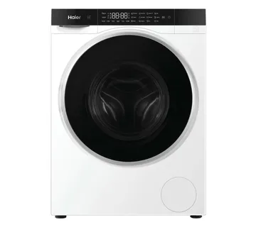 HAIER Perilica-sušilica rublja Mini perilica rublja HWD50-BP12307U1 - Sesvete, Zagreb