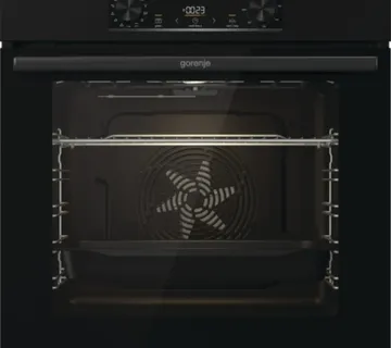 GORENJE G400 Multifunkcionalna pećnica, 60 x 60 cm BOP6737E02BK - Sesvete, Zagreb