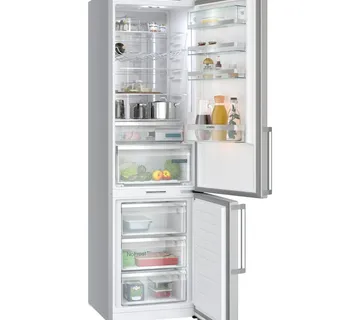 SIEMENS Kombinacija hladnjaka i zamrzivača iQ300 KG39N2LAF noFrost, la - Sesvete, Zagreb