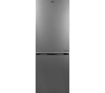 BEKO Kombinacija hladnjaka/zamrzivača B7RCNE367HG 7282943725 Bez mraza - Sesvete, Zagreb