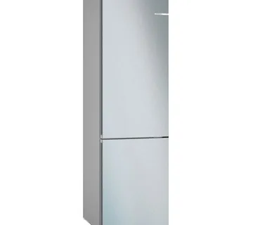BOSCH Kombinacija hladnjaka/zamrzivača KGN392LCF - Sesvete, Zagreb