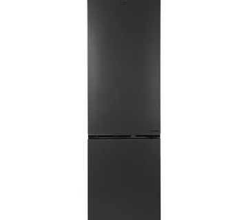 BEKO Kombinacija hladnjaka/zamrzivača B5RCNA406OHG Nema više ručnog od - Sesvete, Zagreb