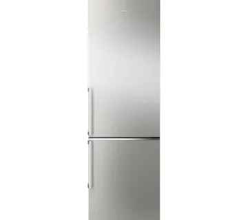 SIEMENS iQ500 KG39NAIAU hladnjak/zamrzivač noFrost, hyperFresh ladica - Sesvete, Zagreb