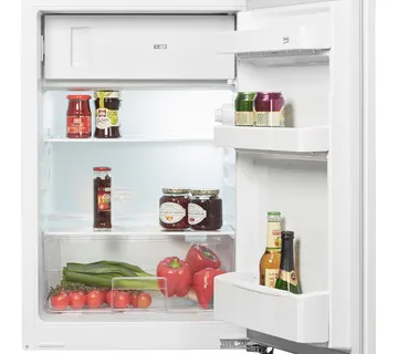 BEKO Ugradbeni hladnjak B1754FN Visina 86,6 cm, širina 54,5 cm - Sesvete, Zagreb