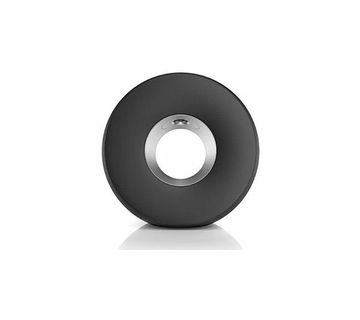 Bežični zvučnik s tehnologijom AirPlay Philips DS3800W/10 - cover