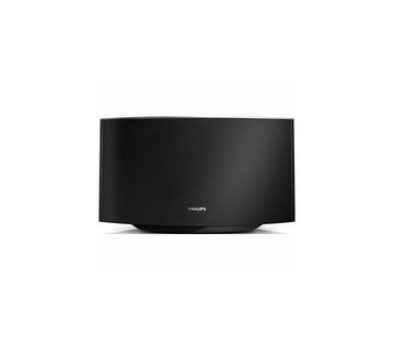 Bežični zvučnik s tehnologijom SoundAvia Philips AD7000W/12 - cover