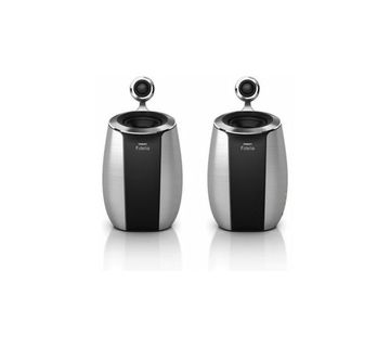Bežični zvučnik s tehnologijom SoundSphere Philips DS6800W/10 - cover