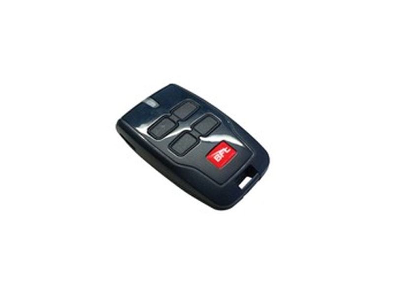 bft-daljinski-upravljac-slika-97187558