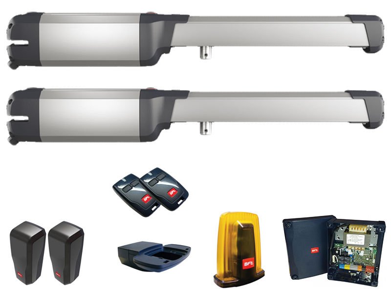 bft-phobos-bt-kit-a40-automatika-krilna-vrata-slika-93537760
