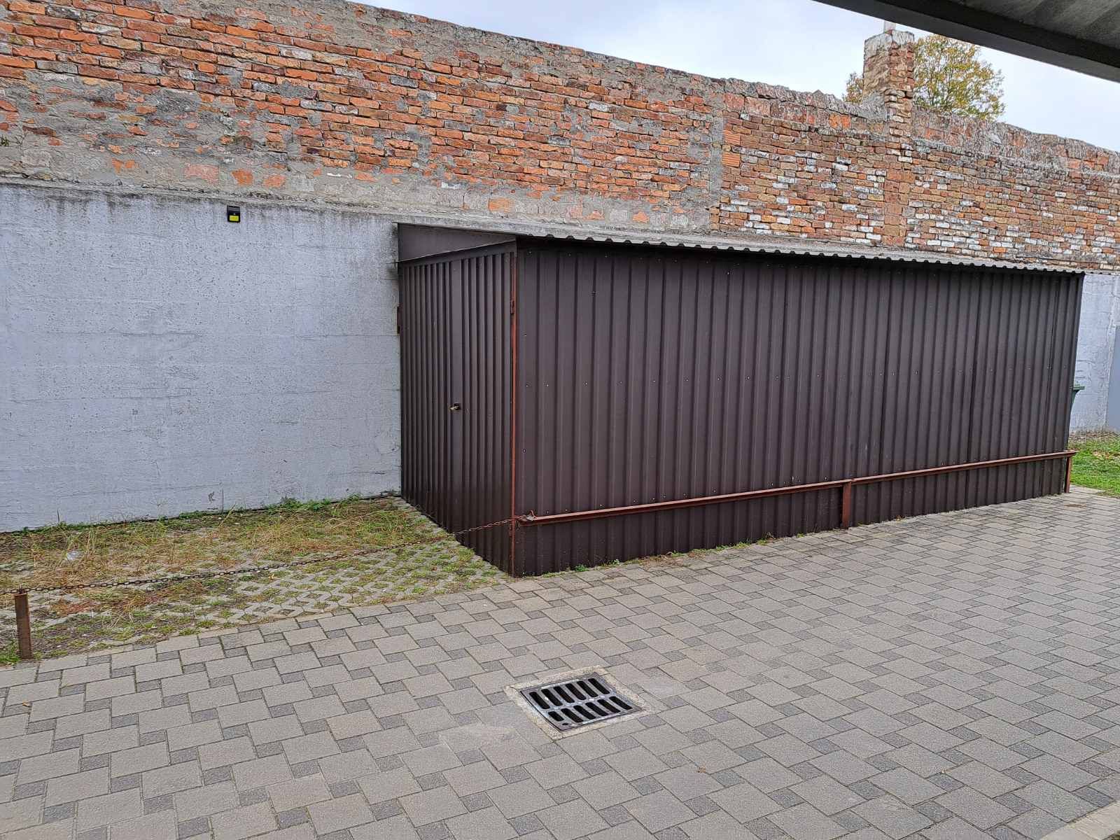 Fotografija