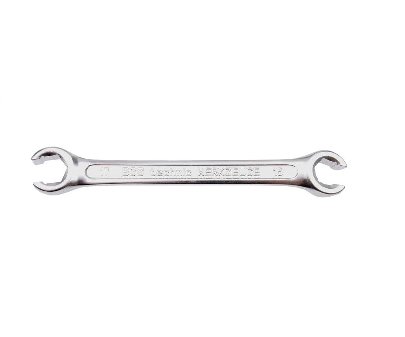bgs-1752_bgs-double-ring-spanner-open-type-15-x-17-mm-bgs-1752