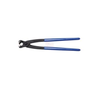 BGS kliješta armiračka izolirana 280mm pro+   557 - cover
