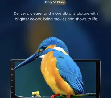 MERCEDES R171 SLK original ANDROID MULTIMEDIJA NAVIGACIJA CarPlay WIFI - cover