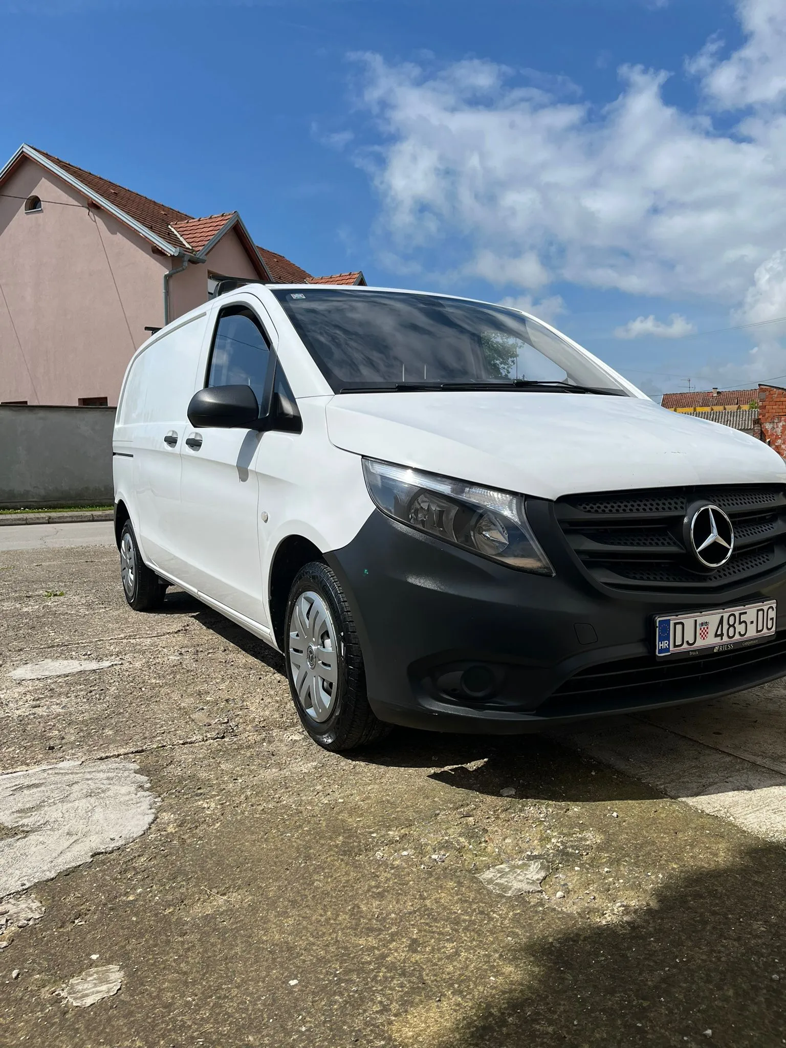 Fotografija