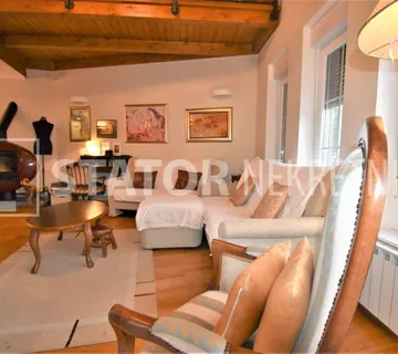 Kuća: Zagreb (Šestine), MIHOLIĆI, 180.00 m2 (prodaja)